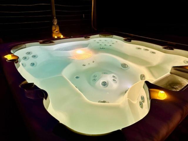 Chalet Sur Pilotis Avec Piscine Privee Lucéram Екстериор снимка